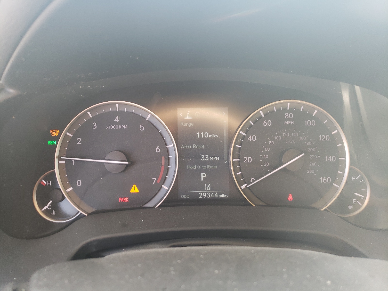 2T2HZMAA3NC257377 2022 Lexus Rx 350