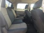 2012 Dodge Ram 3500 Slt for Sale in Baltimore, MD - All Over