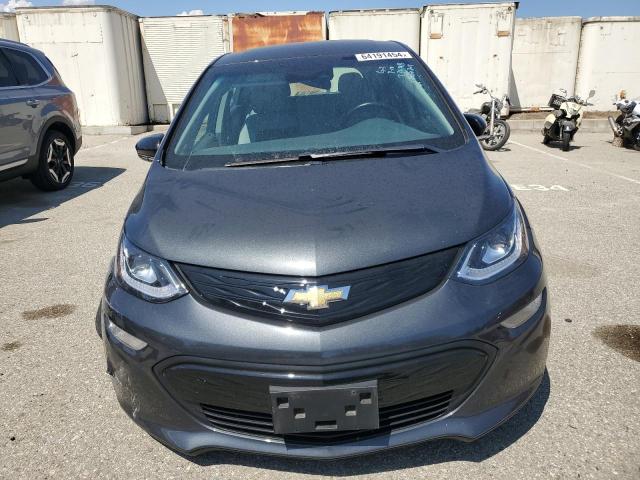 1G1FY6S08M4102186 Chevrolet Bolt EV LT 5