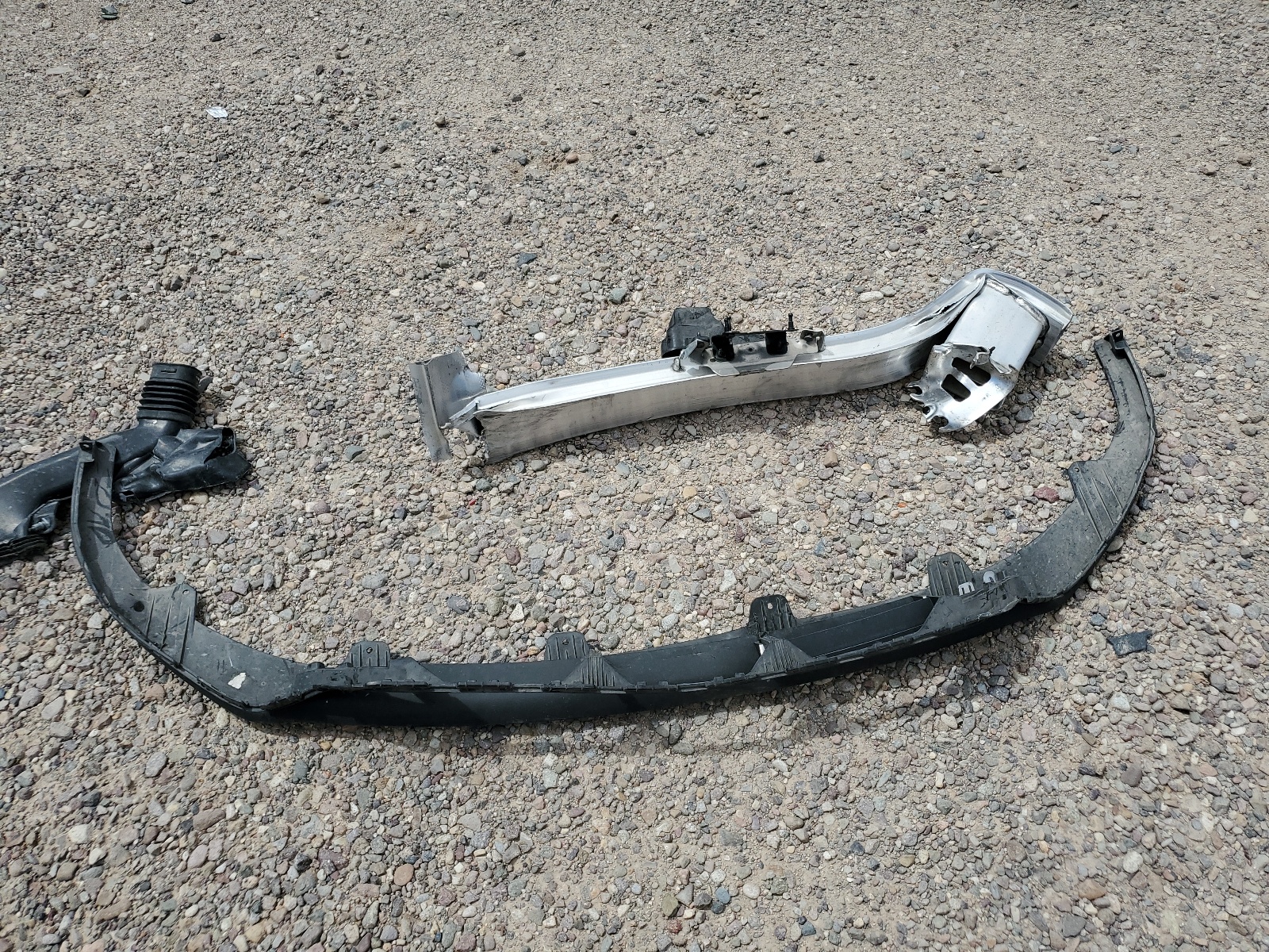 5NPEG4JA6NH144341 2022 Hyundai Sonata Se