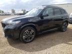 2023 BMW X1 XDRIVE28I for sale at Copart AB - CALGARY