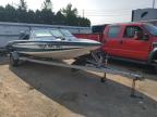 1995 Stra Trailer for Sale in Elgin, IL - Mechanical