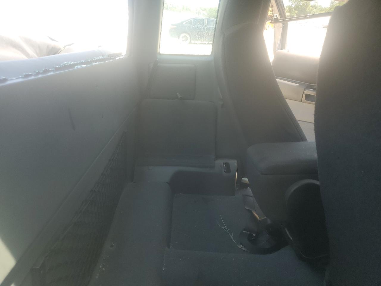 2004 Ford Ranger Super Cab VIN: 1FTZR15E14PB43687 Lot: 65614964