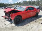 2023 Dodge Challenger R/T Scat Pack na sprzedaż w Ellenwood, GA - Front End