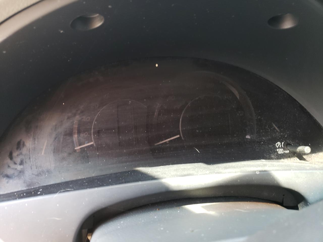 2007 Toyota Camry Hybrid VIN: JTNBB46K373021089 Lot: 67422774