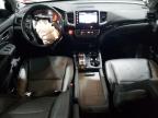 2020 Honda Ridgeline Rtl за продажба в Candia, NH - Side