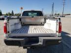 2013 Ford F250 Super Duty na sprzedaż w Rancho Cucamonga, CA - Normal Wear
