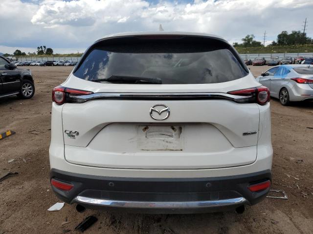 JM3TCADY8L0414505 Mazda CX-9 GRAND 6