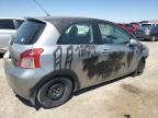 2007 Toyota Yaris  за продажба в North Las Vegas, NV - Front End