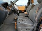 2002 Toyota Highlander Limited for Sale in Helena, MT - Front End