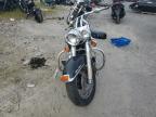 2004 Harley-Davidson Flstc  for Sale in Glassboro, NJ - Vandalism