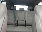 2017 Kia Sportage Ex for Sale in Kansas City, KS - Front End