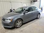 2018 Volkswagen Jetta S for Sale in Florence, MS - Normal Wear