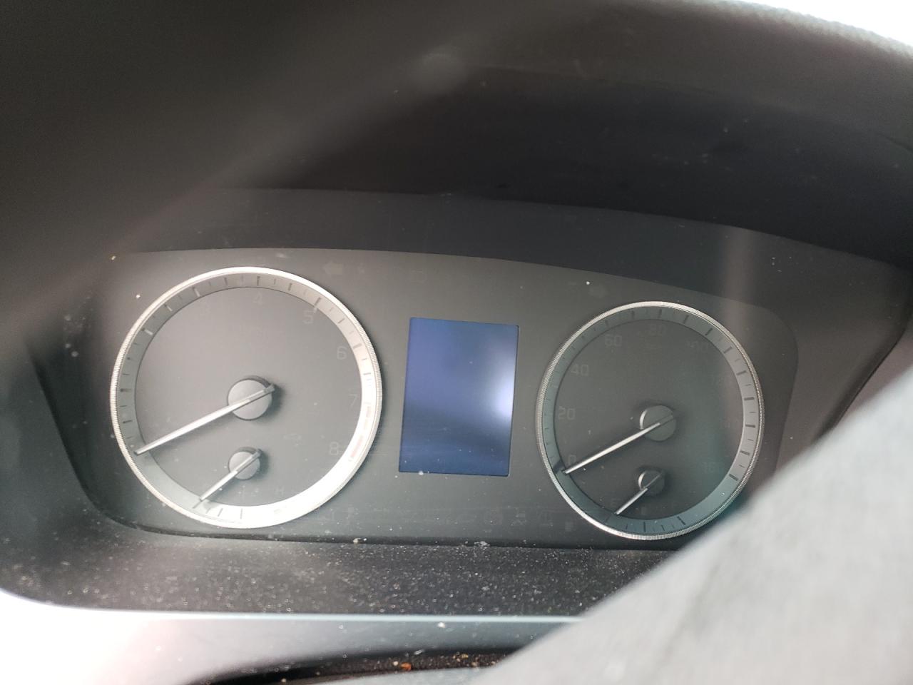 2017 Hyundai Sonata Se VIN: 5NPE24AF8HH461018 Lot: 67978904