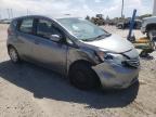 2014 Nissan Versa Note S იყიდება Farr West-ში, UT - Front End