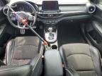 2020 Kia Forte Gt Line for Sale in Woodhaven, MI - Burn