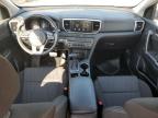 2020 Kia Sportage Lx for Sale in Earlington, KY - Rear End