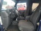 2004 Jeep Wrangler / Tj Sport en Venta en Indianapolis, IN - Front End