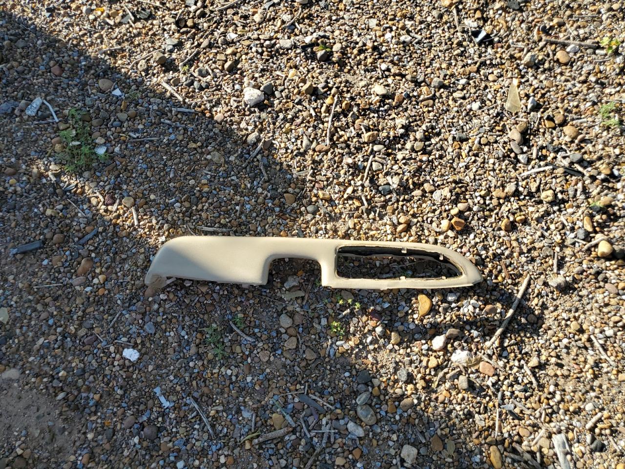 2011 Chrysler 200 Touring VIN: 1C3BC1FB2BN592882 Lot: 65612084