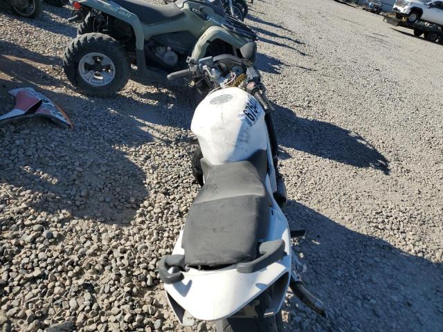 2000 HONDA VFR800 F1