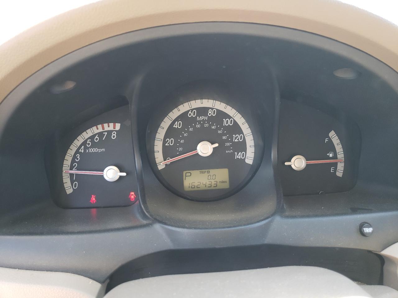 2009 Kia Sportage Lx VIN: KNDJE723X97576303 Lot: 67583304