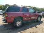 2004 Chevrolet Tahoe C1500 за продажба в Austell, GA - Front End