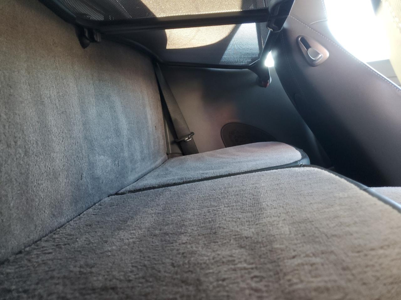 2005 Porsche 911 Carrera S Cabriolet VIN: WP0CB29985S765960 Lot: 67387514