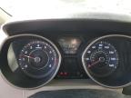 2016 Hyundai Elantra Se იყიდება Farr West-ში, UT - Front End