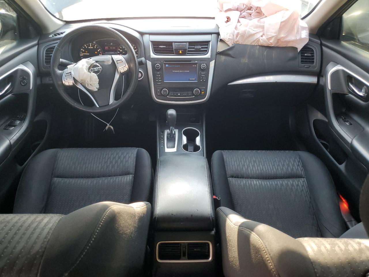 1N4AL3AP3GC153849 NISSAN ALTIMA 2016