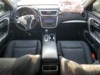 2016 Nissan Altima 2.5 for Sale in Louisville, KY - Front End