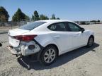 Eugene, OR에서 판매 중인 2015 Mazda 3 Sport - Rear End