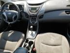 2013 Hyundai Elantra Gls   na sprzedaż w Pekin, IL - Top/Roof