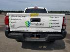 2023 Toyota Tacoma Access Cab for Sale in Brookhaven, NY - Side