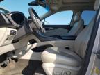 2016 Lincoln Mkx Reserve zu verkaufen in Pennsburg, PA - Top/Roof