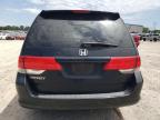 2009 Honda Odyssey Exl за продажба в Oklahoma City, OK - Hail