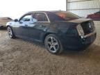 2012 Chrysler 300  for Sale in Houston, TX - Front End