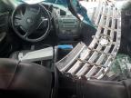 Grenada, MS에서 판매 중인 2010 Cadillac Professional Chassis  - Biohazard/Chemical