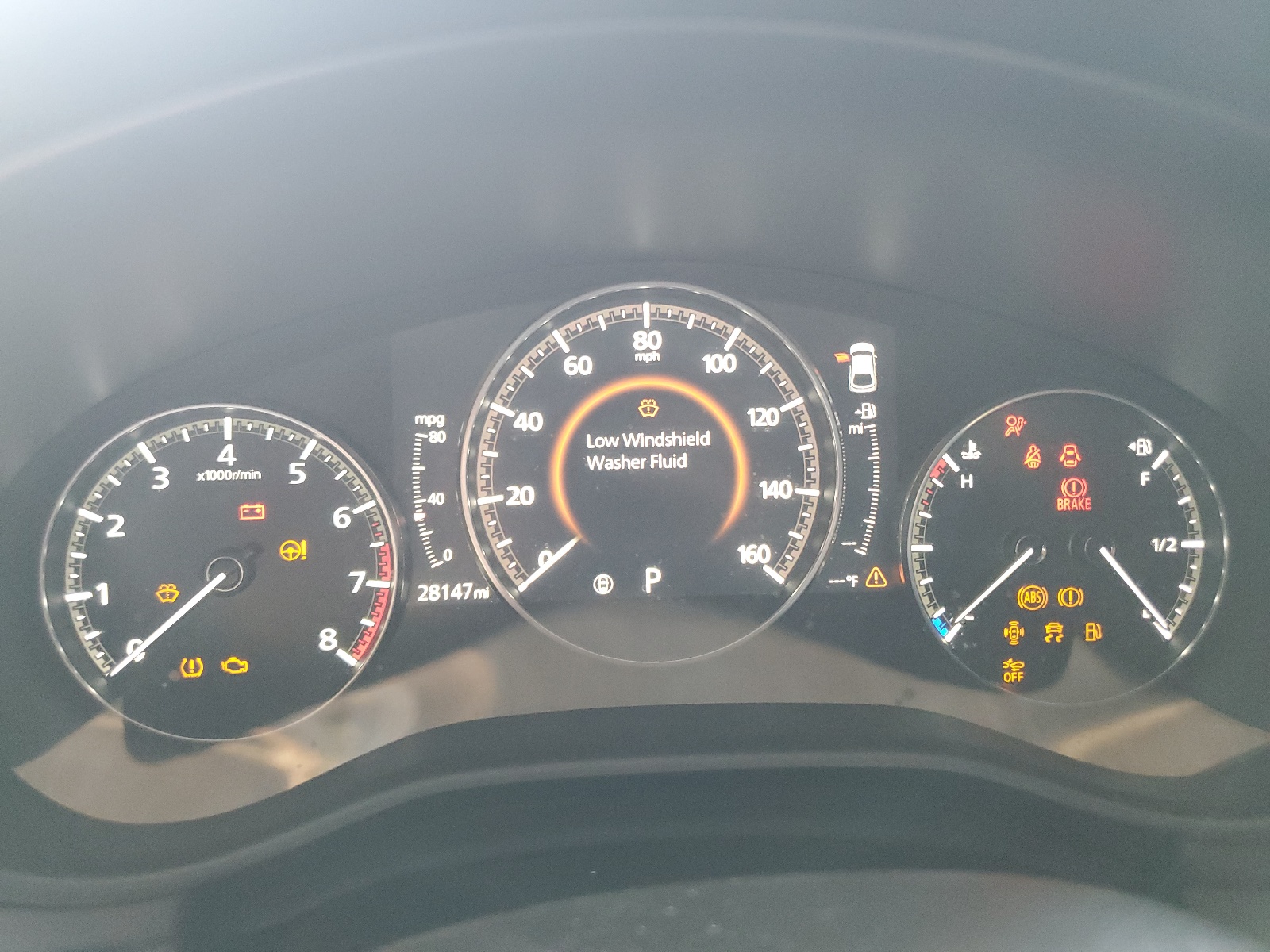 JM1BPAJL2N1512136 2022 Mazda 3