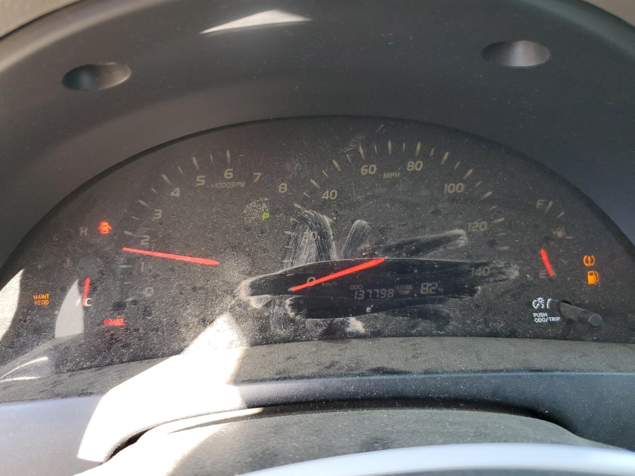 2007 Toyota Camry Ce VIN: 4T1BE46K37U030604 Lot: 69466834