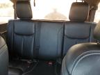 2017 Jeep Wrangler Unlimited Rubicon for Sale in Bridgeton, MO - Front End