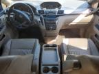2011 Honda Odyssey Touring   للبيع في Marlboro، NY - Front End