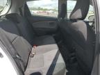 2024 Toyota Yaris L de vânzare în Fredericksburg, VA - Minor Dent/Scratches