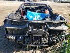 2015 Chevrolet Corvette Z06 2Lz for Sale in Pennsburg, PA - Vandalism