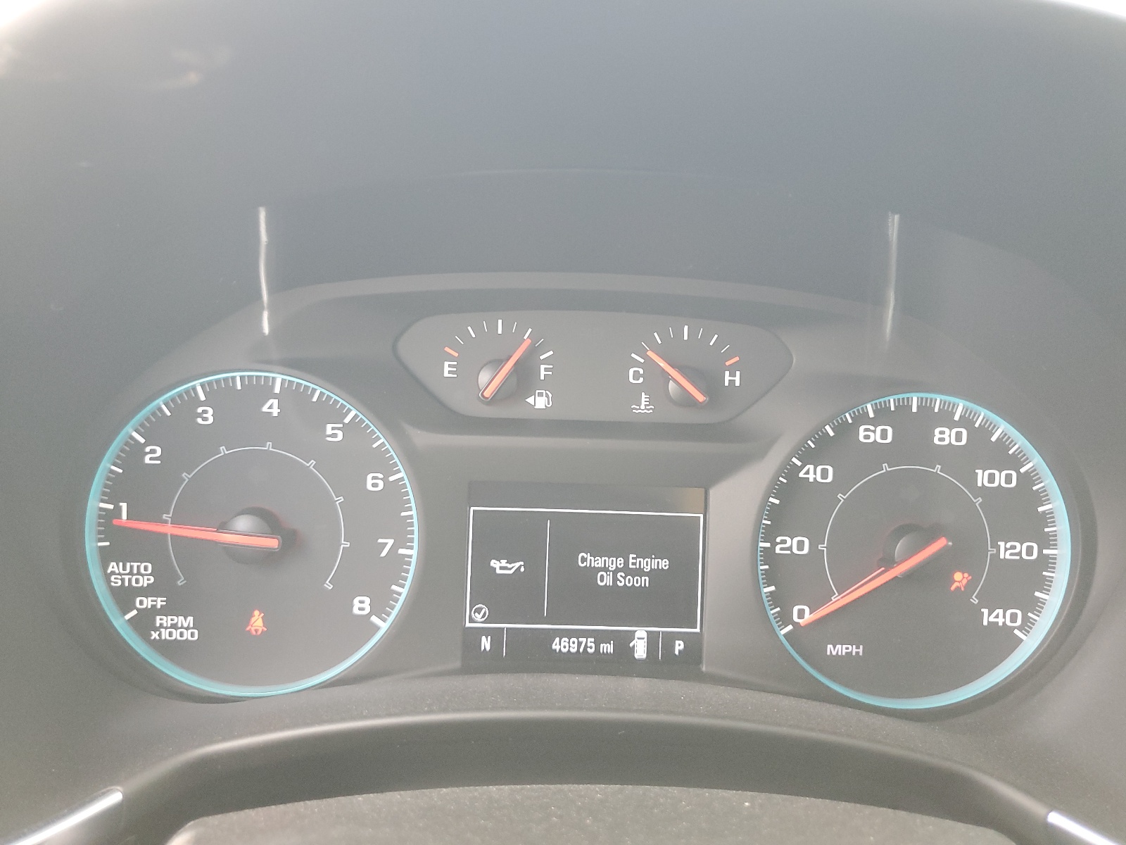 2GNAXHEV5M6148071 2021 Chevrolet Equinox Ls