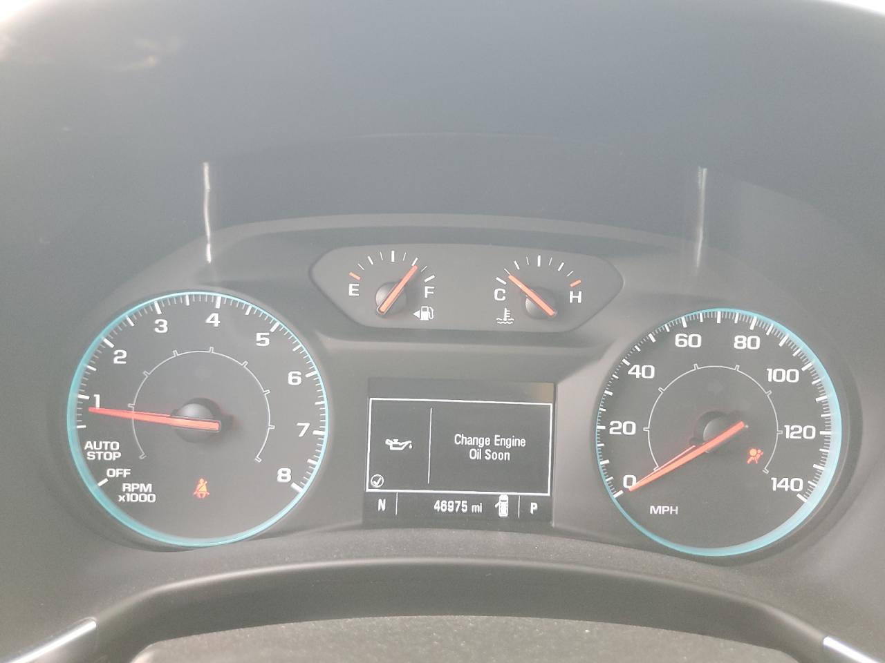 2021 Chevrolet Equinox Ls VIN: 2GNAXHEV5M6148071 Lot: 67697174