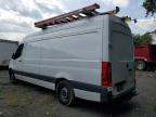 2022 Mercedes-Benz Sprinter 2500 for Sale in Waldorf, MD - Front End