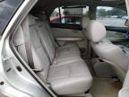 2006 Lexus Rx 400 for Sale in Louisville, KY - Front End