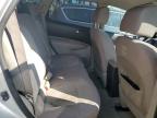 2010 Nissan Rogue S en Venta en Glassboro, NJ - Front End