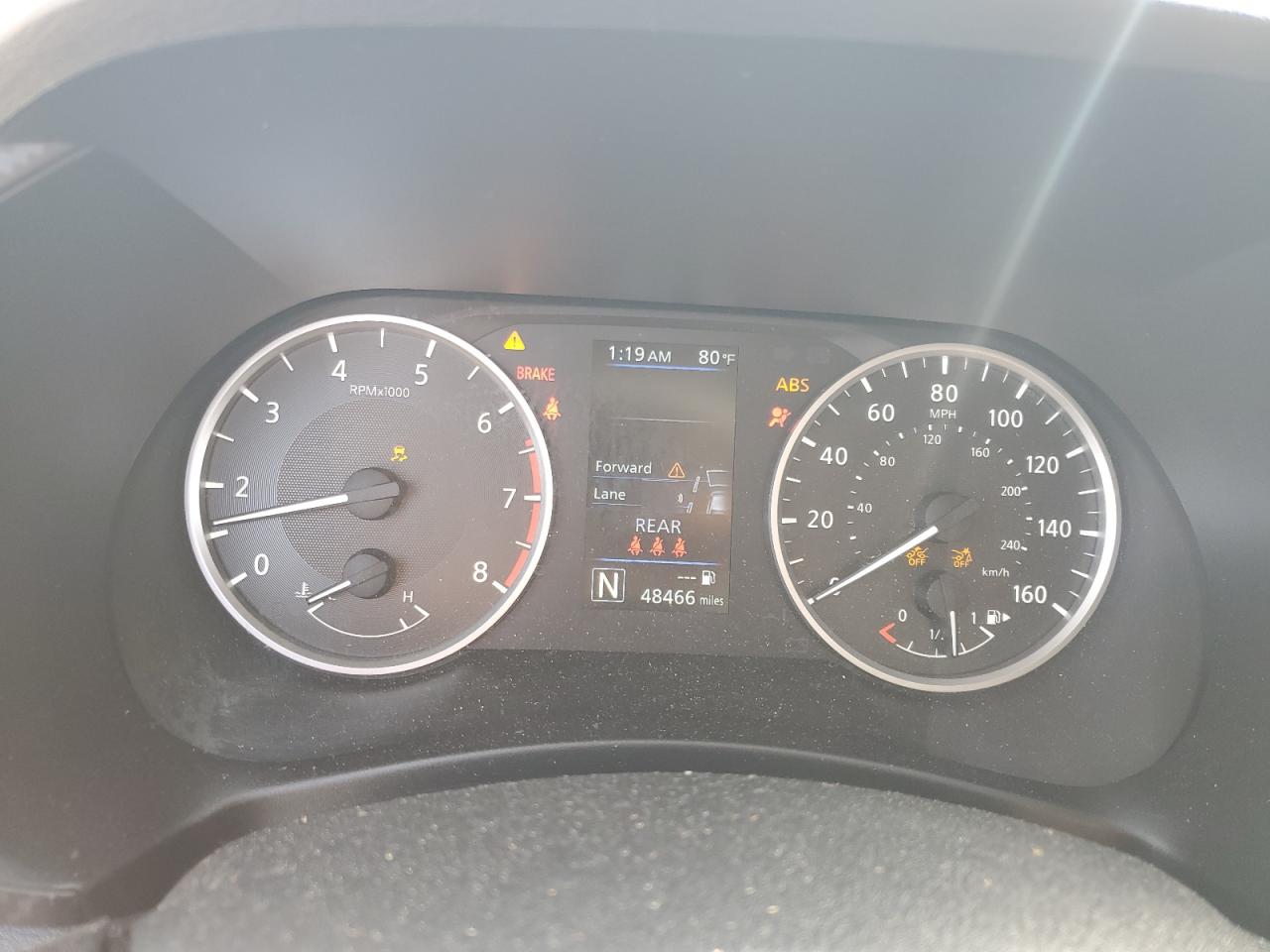 3n1ab8bv5my295939 3N1AB8BV5MY295939 2021 Nissan Sentra S