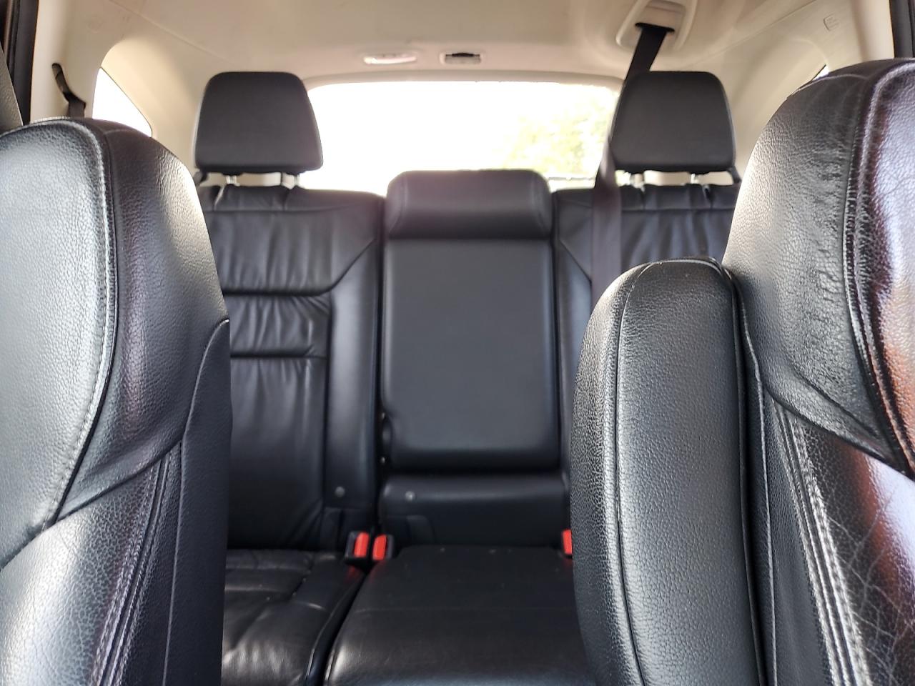 2012 Honda Cr-V Exl VIN: 5J6RM4H75CL081515 Lot: 66899164